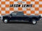 2012 RAM 3500 4WD Crew Cab 8 Ft Box ST
