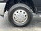 2012 RAM 3500 4WD Crew Cab 8 Ft Box ST