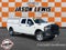 2023 RAM 3500 Tradesman 4x4 Crew Cab 8' Box