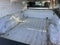 2023 RAM 3500 Tradesman 4x4 Crew Cab 8' Box