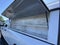 2023 RAM 3500 Tradesman 4x4 Crew Cab 8' Box