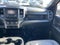 2023 RAM 3500 Tradesman 4x4 Crew Cab 8' Box
