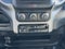 2023 RAM 3500 Tradesman 4x4 Crew Cab 8' Box