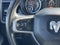2023 RAM 3500 Tradesman 4x4 Crew Cab 8' Box