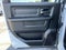 2023 RAM 3500 Tradesman 4x4 Crew Cab 8' Box
