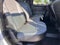 2023 RAM 3500 Tradesman 4x4 Crew Cab 8' Box