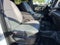 2023 RAM 3500 Tradesman 4x4 Crew Cab 8' Box