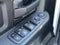 2023 RAM 3500 Tradesman 4x4 Crew Cab 8' Box