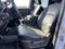 2023 RAM 3500 Tradesman 4x4 Crew Cab 8' Box