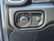 2023 RAM 3500 Tradesman 4x4 Crew Cab 8' Box