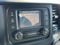 2023 RAM 3500 Tradesman 4x4 Crew Cab 8' Box