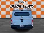 2023 RAM 3500 Tradesman 4x4 Crew Cab 8' Box