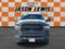2023 RAM 3500 Tradesman 4x4 Crew Cab 8' Box