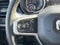 2023 RAM 3500 Laramie 4x4 Mega Cab 6'4" Box