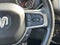2023 RAM 3500 Laramie 4x4 Mega Cab 6'4" Box