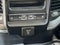 2023 RAM 3500 Laramie 4x4 Mega Cab 6'4" Box