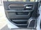 2023 RAM 3500 Laramie 4x4 Mega Cab 6'4" Box