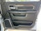 2023 RAM 3500 Laramie 4x4 Mega Cab 6'4" Box