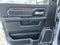 2023 RAM 3500 Laramie 4x4 Mega Cab 6'4" Box