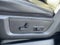 2023 RAM 3500 Laramie 4x4 Mega Cab 6'4" Box