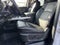 2023 RAM 3500 Laramie 4x4 Mega Cab 6'4" Box