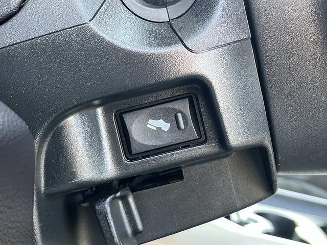 2023 RAM 3500 Laramie 4x4 Mega Cab 6'4" Box