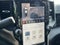 2023 RAM 3500 Laramie 4x4 Mega Cab 6'4" Box