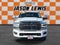2023 RAM 3500 Laramie 4x4 Mega Cab 6'4" Box