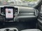 2025 RAM 2500 Big Horn 4x4 Crew Cab 6'4" Box