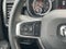 2025 RAM 2500 Big Horn 4x4 Crew Cab 6'4" Box