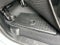 2025 RAM 2500 Big Horn 4x4 Crew Cab 6'4" Box