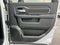 2025 RAM 2500 Big Horn 4x4 Crew Cab 6'4" Box