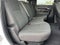 2025 RAM 2500 Big Horn 4x4 Crew Cab 6'4" Box