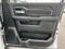 2025 RAM 2500 Big Horn 4x4 Crew Cab 6'4" Box