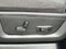 2025 RAM 2500 Big Horn 4x4 Crew Cab 6'4" Box