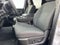 2025 RAM 2500 Big Horn 4x4 Crew Cab 6'4" Box