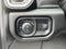 2025 RAM 2500 Big Horn 4x4 Crew Cab 6'4" Box