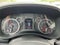 2025 RAM 2500 Big Horn 4x4 Crew Cab 6'4" Box