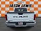 2025 RAM 2500 Big Horn 4x4 Crew Cab 6'4" Box