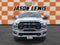 2025 RAM 2500 Big Horn 4x4 Crew Cab 6'4" Box