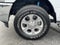 2025 RAM 2500 Big Horn 4x4 Crew Cab 6'4" Box