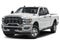 2025 RAM 2500 Big Horn 4x4 Crew Cab 6'4" Box
