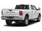 2025 RAM 2500 Big Horn 4x4 Crew Cab 6'4" Box