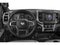 2024 RAM 3500 Tradesman 4x4 Crew Cab 8' Box