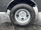 2024 RAM 3500 Big Horn 4x4 Crew Cab 8' Box