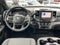 2024 RAM 3500 Big Horn 4x4 Crew Cab 8' Box