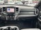2024 RAM 3500 Big Horn 4x4 Crew Cab 8' Box