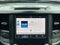 2024 RAM 3500 Big Horn 4x4 Crew Cab 8' Box