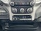 2024 RAM 3500 Big Horn 4x4 Crew Cab 8' Box