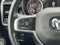 2024 RAM 3500 Big Horn 4x4 Crew Cab 8' Box